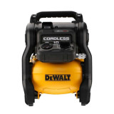 Gonfleur DeWalt DCC1054N-XJ