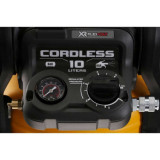 Gonfleur DeWalt DCC1054N-XJ