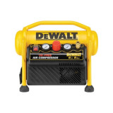 Compresseur DeWalt DPC6MRC-QS