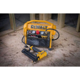 Compresseur DeWalt DPC6MRC-QS