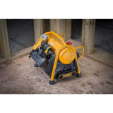 Compresseur DeWalt DPC6MRC-QS
