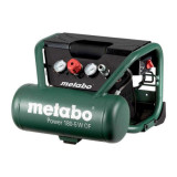 Compresseur Metabo Power 180-5 W OF