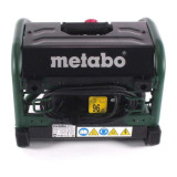 Compresseur Metabo Power 180-5 W OF