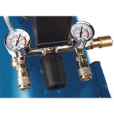 Compresseur Scheppach HC52DC 5906101901 50 L