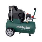 Compresseur Metabo 601532000