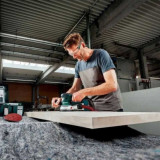 Compresseur Metabo 601532000
