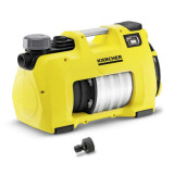 Pompe multicellulaire Kärcher BP 5 Home & Garden 16453660