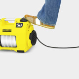 Pompe multicellulaire Kärcher BP 5 Home & Garden 16453660