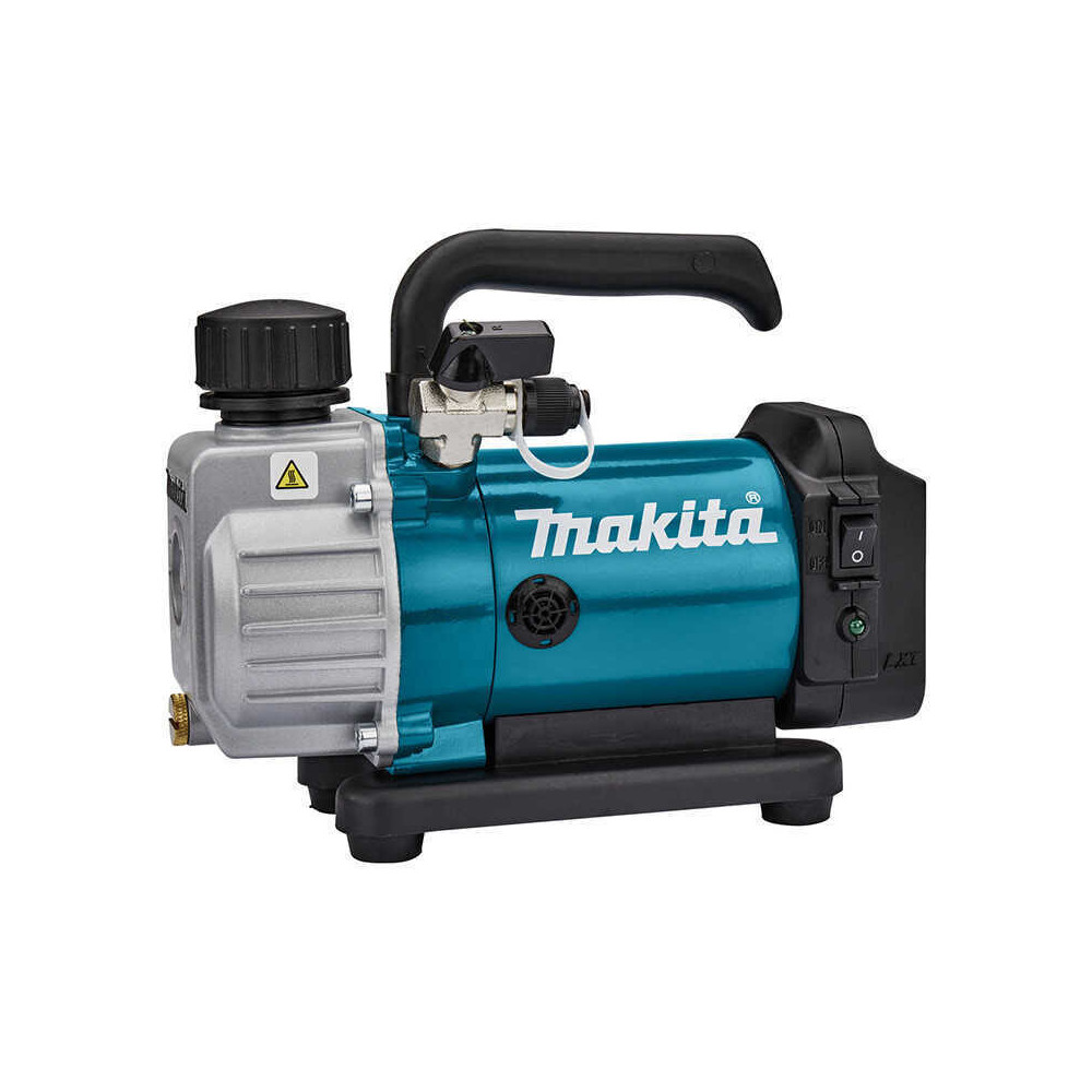 Pompe sans fil Makita DVP180Z 18V LXT 50 L/min