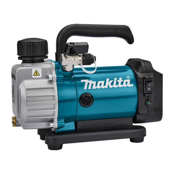 Pompe sans fil Makita DVP180Z 18V LXT 50 L/min
