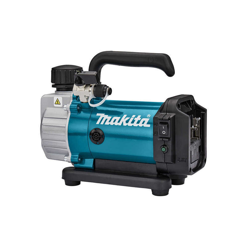 Pompe sans fil Makita DVP180Z 18V LXT 50 L/min
