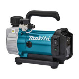 Pompe sans fil Makita DVP180Z 18V LXT 50 L/min
