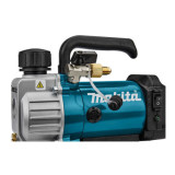 Pompe sans fil Makita DVP180Z 18V LXT 50 L/min