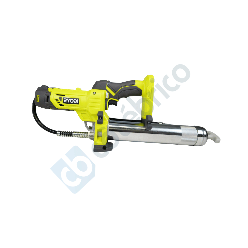 Pompe à graisse Ryobi 5133004643