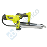 Pompe à graisse Ryobi 5133004643