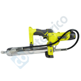 Pompe à graisse Ryobi 5133004643