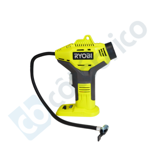 Compresseur Ryobi 5133003931