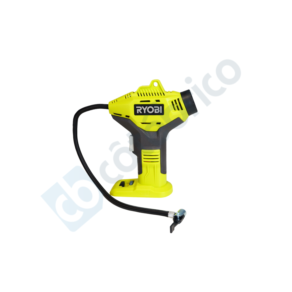 Compresseur Ryobi 5133003931