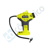 Compresseur Ryobi 5133003931