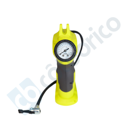 Compresseur Ryobi 5133003931