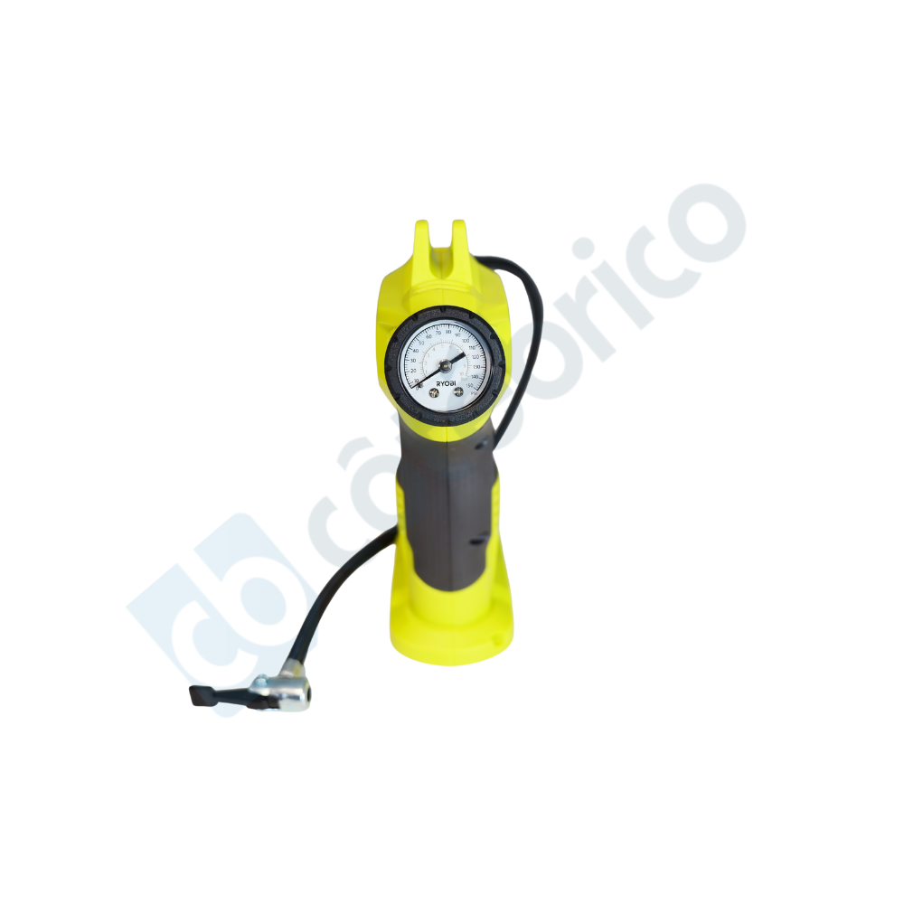 Compresseur Ryobi 5133003931