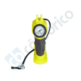 Compresseur Ryobi 5133003931