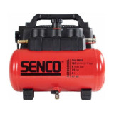 Compresseur Senco AFN0036EU