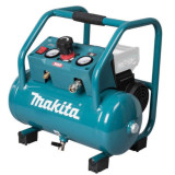 Compresseur Makita AC001GZ 40V XGT