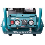 Compresseur Makita AC001GZ 40V XGT