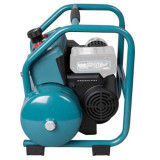 Compresseur Makita AC001GZ 40V XGT