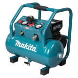 Compresseur Makita AC001GT201 40V XGT
