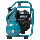 Compresseur Makita AC001GT201 40V XGT
