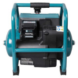 Compresseur Makita AC001GT201 40V XGT