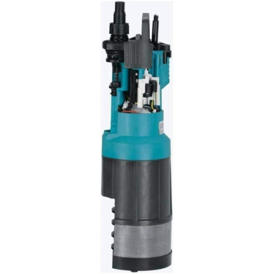 Pompe immergée Gardena 6000/5 automatic 1476-20
