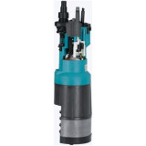 Pompe immergée Gardena 6000/5 automatic 1476-20
