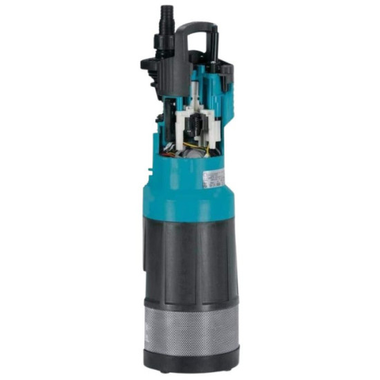 Pompe immergée Gardena 6000/5 automatic 1476-20