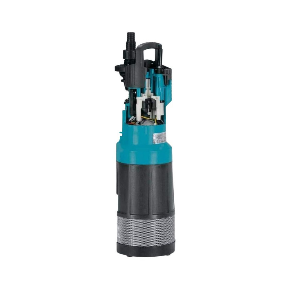 Pompe immergée Gardena 6000/5 automatic 1476-20