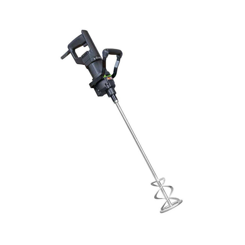 Malaxeur Eibenstock EHR15-2SB