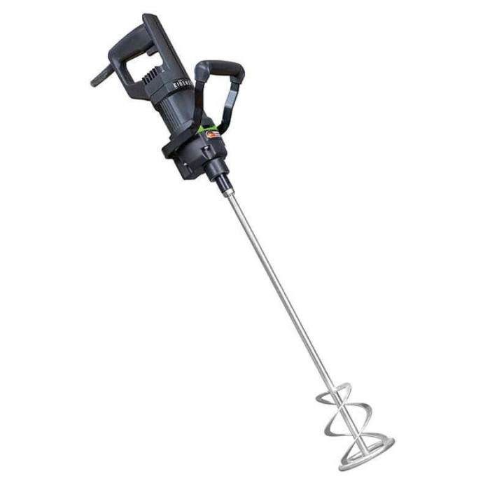 Malaxeur Eibenstock EHR15-2SB