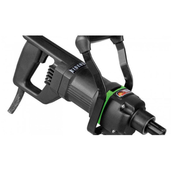Malaxeur Eibenstock EHR15-2SB