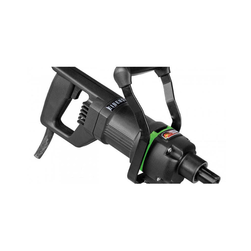 Malaxeur Eibenstock EHR15-2SB