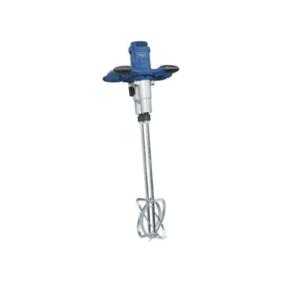 Malaxeur double fouet Scheppach PM1800D 5907802901