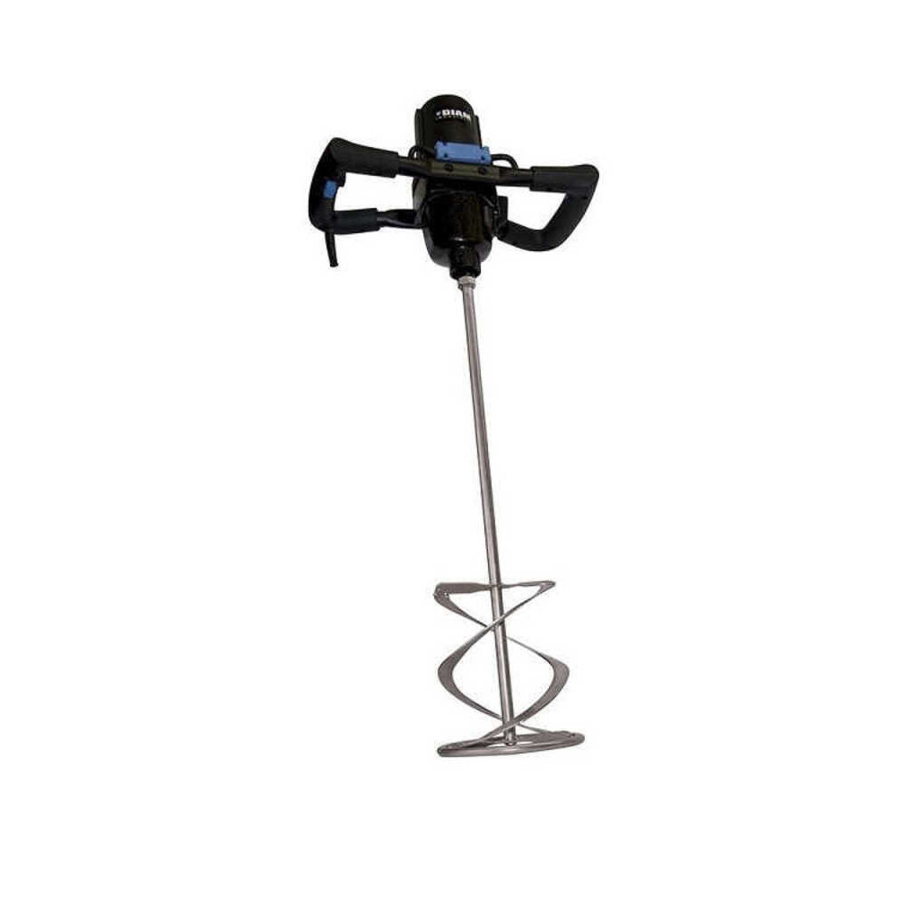 Malaxeur Diam Industries ME280