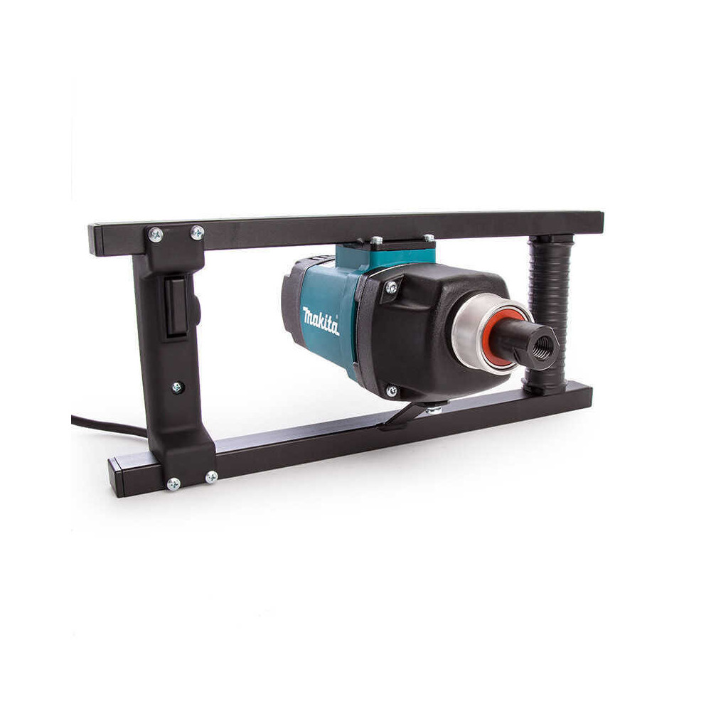 Malaxeur Makita UT1400 1 300 W hélice Ø140 mm