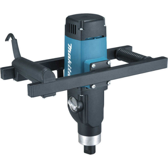 Malaxeur Makita UT1600 1600 W