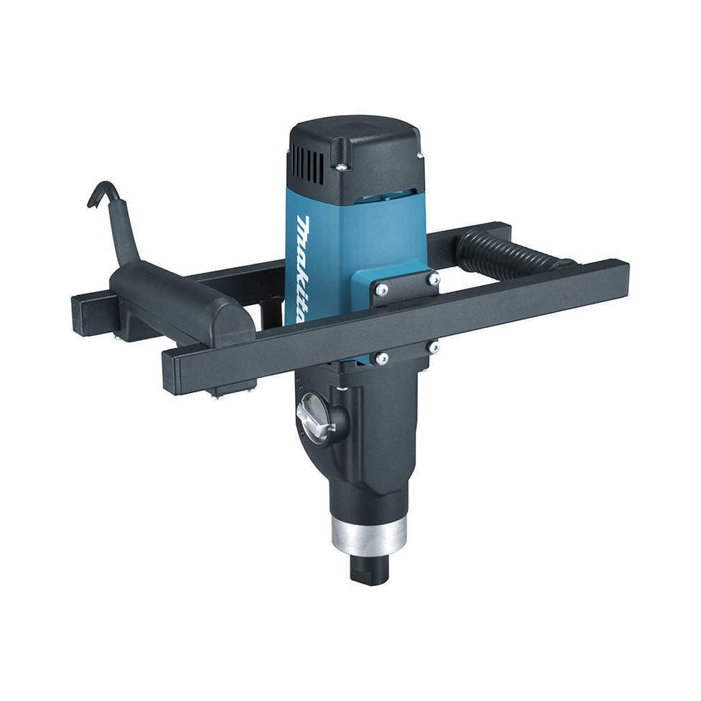 Malaxeur Makita UT1600 1600 W