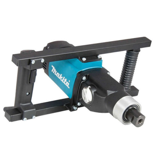 Malaxeur Makita UT1600 1600 W