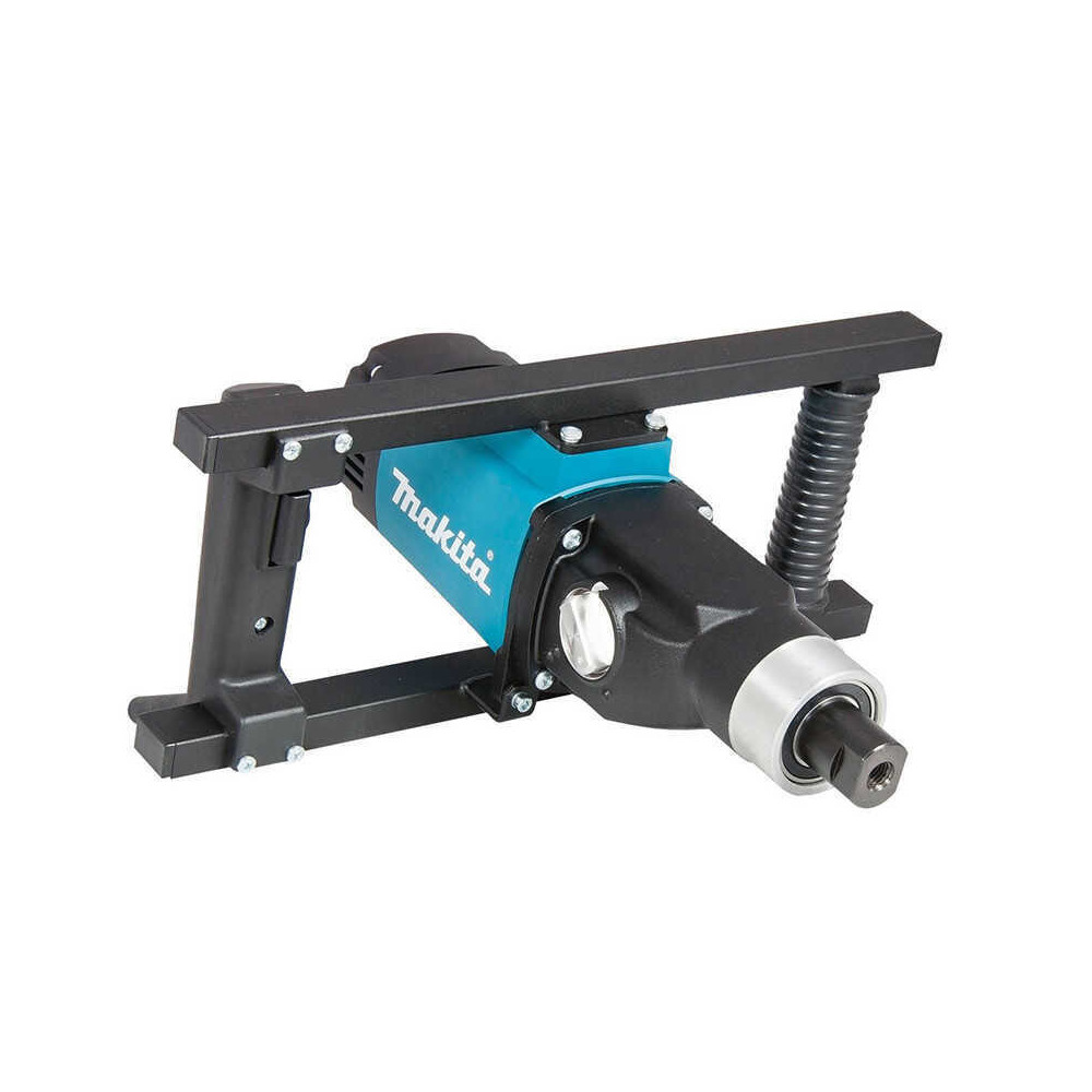 Malaxeur Makita UT1600 1600 W