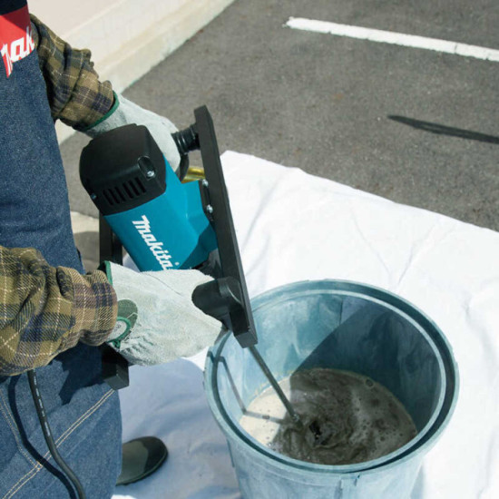 Malaxeur Makita UT1600 1600 W