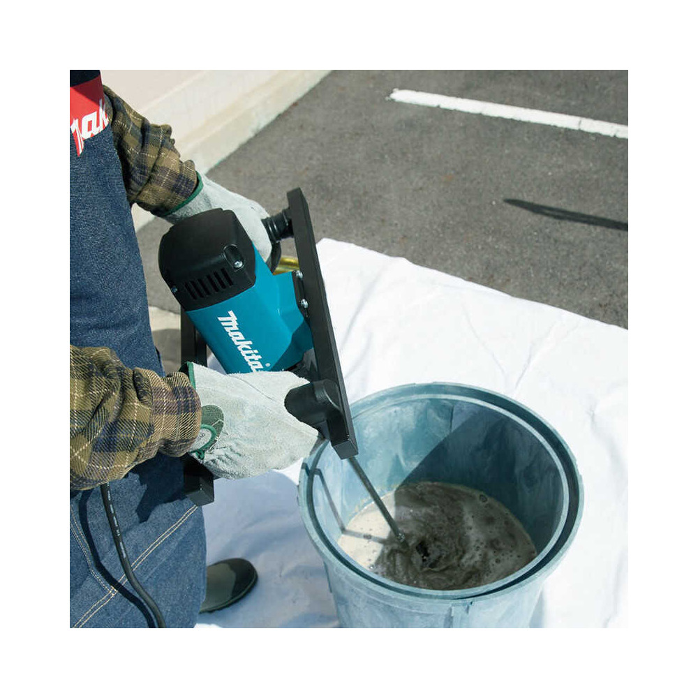 Malaxeur Makita UT1600 1600 W